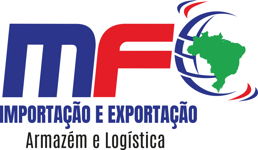MF Importação e Exportação